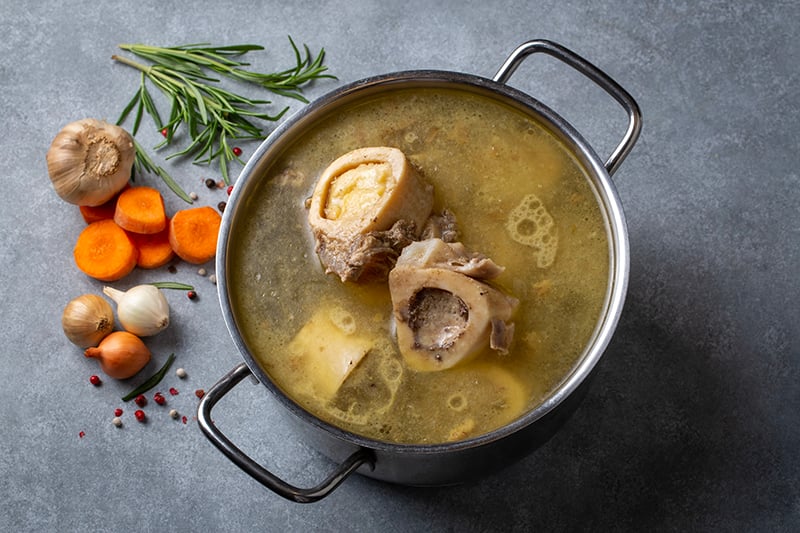 GC-Bone-Broth