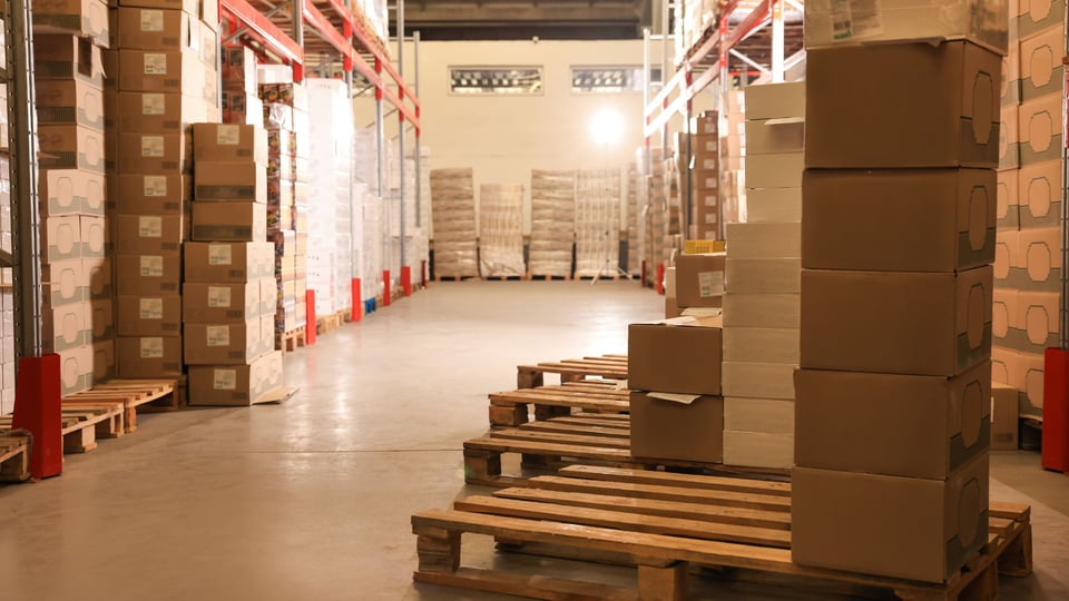 Labeling requirements for pet food (3)