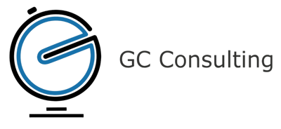 Logo GCC transaparant