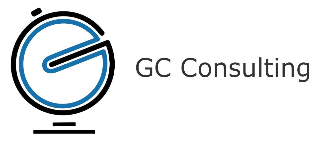 Logo GCC transaparant