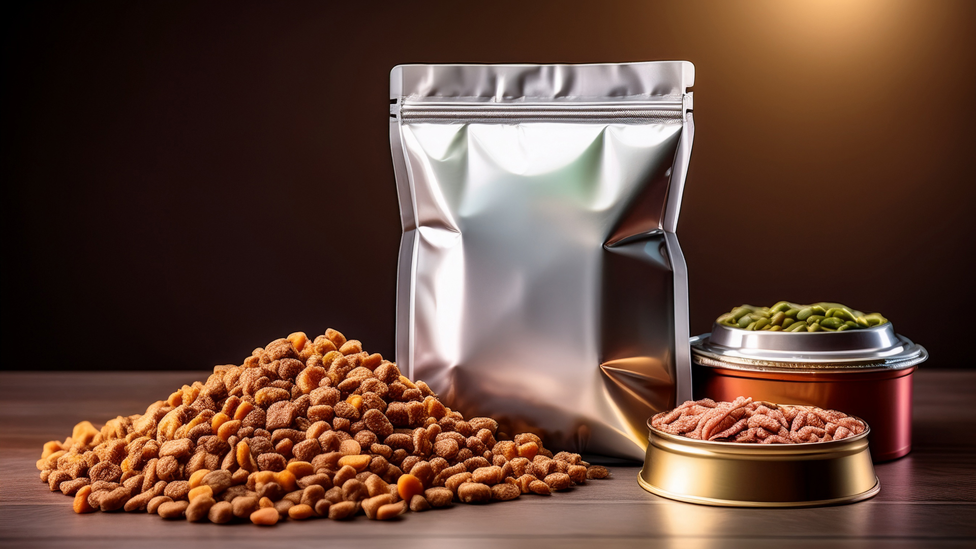 EU and USA Market Representation for a Vietnamese Packaging Supplier