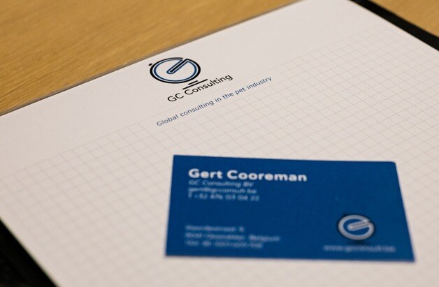 Gert Cooreman-9